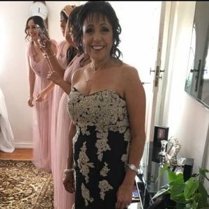 Meet your Posher, Susu